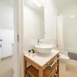 아파트 Guestready - Saldanha Building Castle