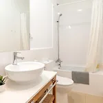 Guestready - Saldanha Building Castle * Lizbona