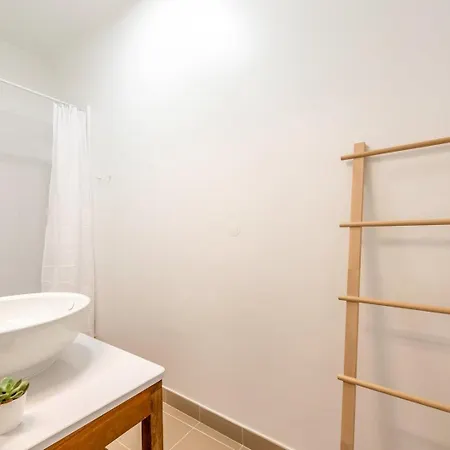 Guestready - Saldanha Building Castle